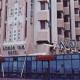 Armon Yam Hotel Picture 