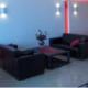 Armon Yam Hotel Picture 