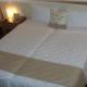 Armon Yam Hotel Picture 