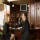 Hilton Garden Inn Toronto Oakville Hotel Picture 