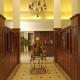 Hilton Garden Inn Toronto Oakville Hotel Picture 