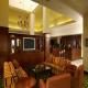 Hilton Garden Inn Toronto Oakville Hotel Picture 