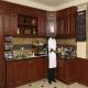 Hilton Garden Inn Toronto Oakville Hotel Picture 