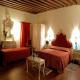 Locanda Barbarigo Venezia Hotel Picture 
