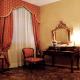 Locanda Barbarigo Venezia Hotel Picture 