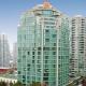 Rosedale On Robson Suite Hotel Picture 