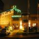 Campanile Katowice Hotel Picture 