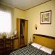 Campanile Katowice Hotel Picture 