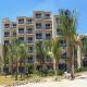 Playa Del Sol Los Cabos Hotel Picture 
