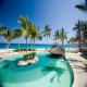 Playa Del Sol Los Cabos Hotel Picture 