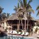Playa Del Sol Los Cabos Hotel Picture 