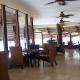 Playa Del Sol Los Cabos Hotel Picture 
