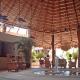 Playa Del Sol Los Cabos Hotel Picture 