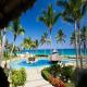 Playa Del Sol Los Cabos Hotel Picture 