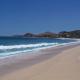 Playa Del Sol Los Cabos Hotel Picture 
