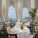 Du Palais Hotel Picture 