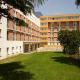 Appartcity Toulouse Hippodrome Hotel Picture 