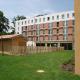 Appartcity Toulouse Hippodrome Hotel Picture 