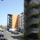 Appartcity Toulouse Hippodrome Hotel Picture 