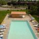 Appartcity Toulouse Hippodrome Hotel Picture 