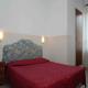 Capri Hotel Picture 