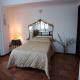 Villa Malamerenda Hotel Picture 