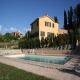 Villa Malamerenda Hotel Picture 