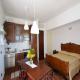 Villa Malamerenda Hotel Picture 