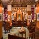 Sofitel Karnak Luxor Hotel Picture 