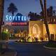 Sofitel Karnak Luxor Hotel Picture 