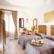 Sofitel Karnak Luxor Hotel Picture 