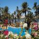 Sofitel Karnak Luxor Hotel Picture 