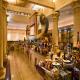 Sofitel Karnak Luxor Hotel Picture 