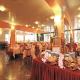 Park Hotel Picture 