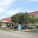 La Quinta Inn Charleston Riverview Hotel Picture 