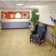 La Quinta Inn Charleston Riverview Hotel Picture 