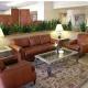 La Quinta Inn Charleston Riverview Hotel Picture 