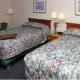 La Quinta Inn Charleston Riverview Hotel Picture 