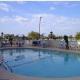 La Quinta Inn Charleston Riverview Hotel Picture 