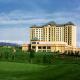 Omni Interlocken Resort Hotel Picture 