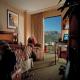 Omni Interlocken Resort Hotel Picture 