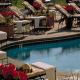 Omni Interlocken Resort Hotel Picture 