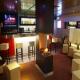Best Western Chavannes De Bogis Hotel Picture 