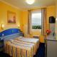 Best Western Chavannes De Bogis Hotel Picture 
