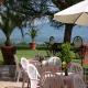 Best Western Chavannes De Bogis Hotel Picture 