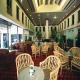 Chiangmai Hill 2000 Hotel Picture 