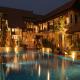 Horizon Village And Resort Hotel Picture 