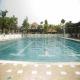 Horizon Village And Resort Hotel Picture 