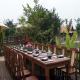 Horizon Village And Resort Hotel Picture 