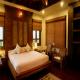 Horizon Village And Resort Hotel Picture 